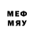 МЕТАМФЕТАМИН Methamphetamine Ardak Akberdy