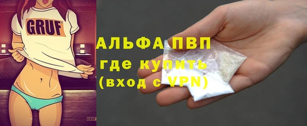 гашик Баксан